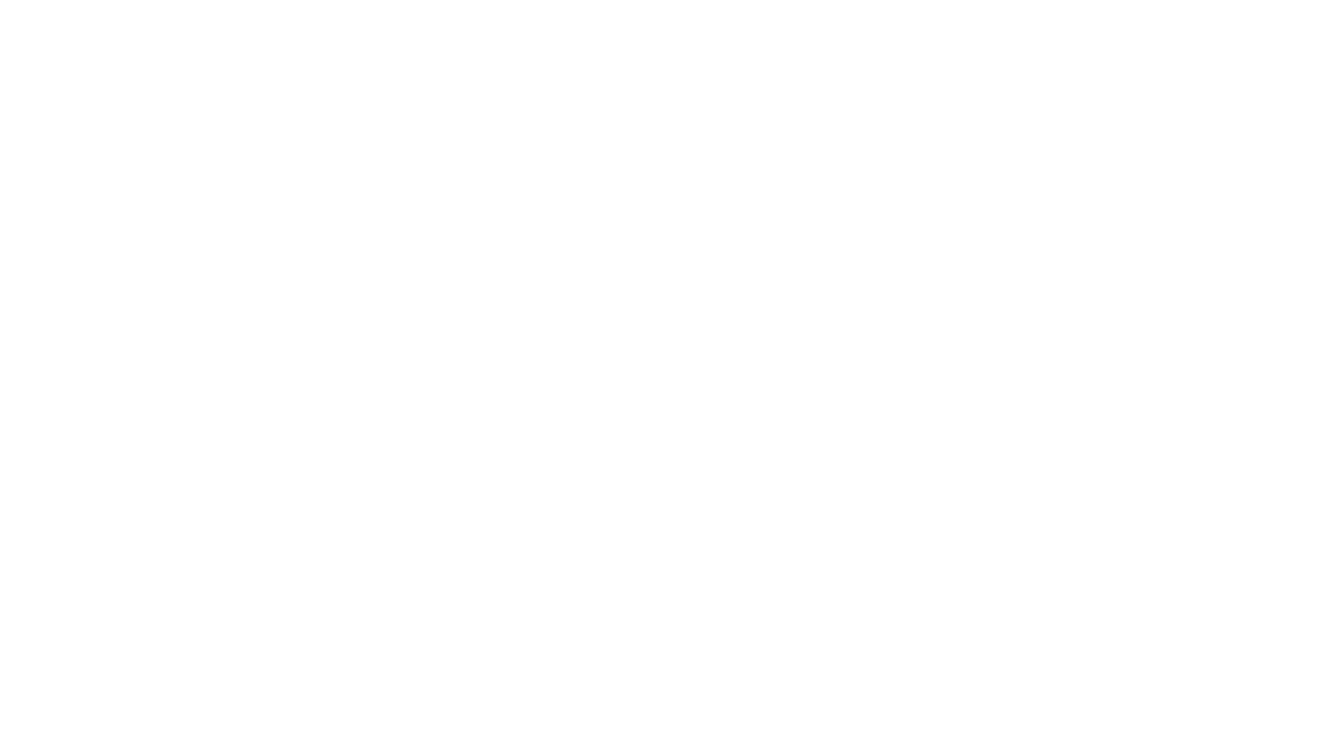 Aristocrat Interactive