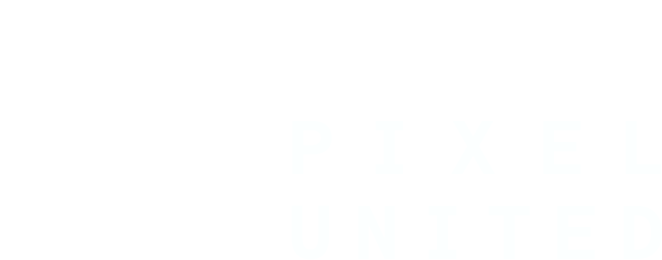 Pixel United